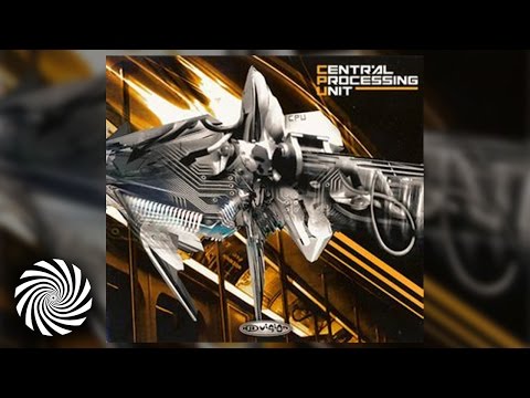 CPU - Shot Shot, Voila