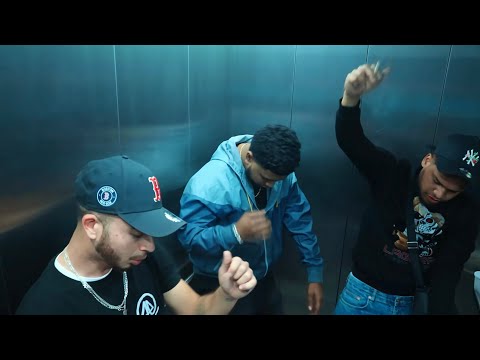 Har's Hooligangz and 2 more