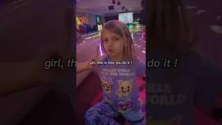 Download lagu #star #dance #lifeisbutadream #viralmusic #hiphopindiadancerealtyshowand mp3 Download lagu #star #dance #lifeisbutadream #viralmusic #hiphopindiadancerealtyshowand mp3