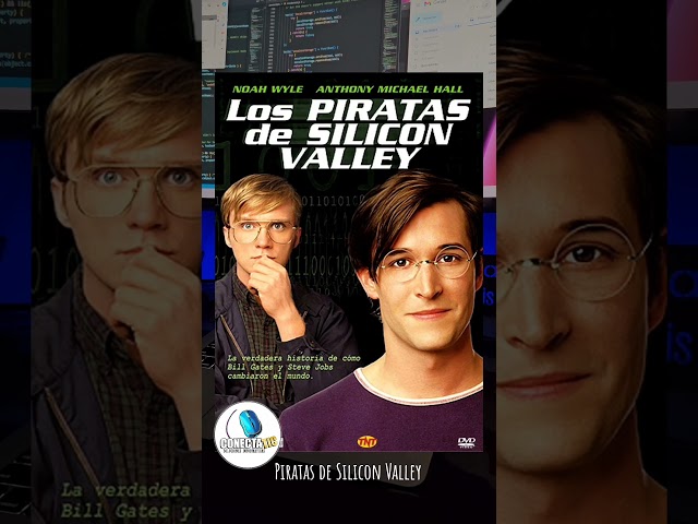 Vídeo relacionado con Cyber Security - Cita de películas de hackers, lío con los mejores Sudadera con Capucha