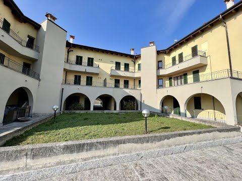 SOLD/VENDUTO ④ 🔑 🏠 Appartamenti Gravedona ed Uniti Lake Como - Aɢᴇɴᴢɪᴀ Iᴍᴍᴏʙɪʟɪᴀʀᴇ Tʀᴇ Pɪᴇᴠɪ
