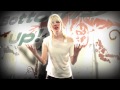 EMA   California  Official Video    YouTube