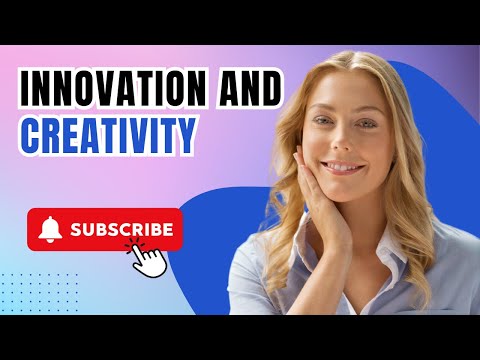 Spark — Premarket Movers