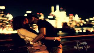 Dominic - Miami Vice with lyrics & dl
