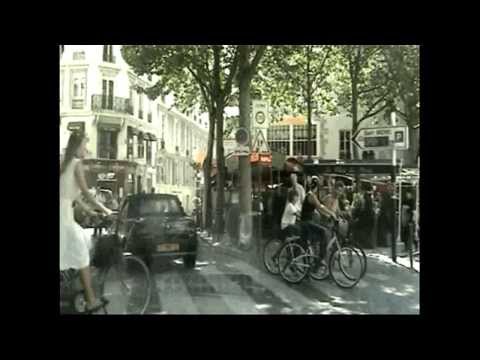 Bonjour Mon Amour video