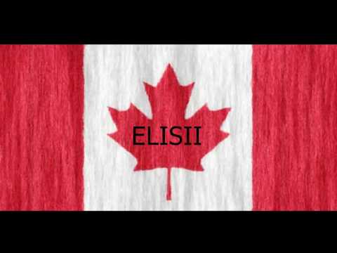 Inertia Vs Elisii | 7-TS | 10-9-16