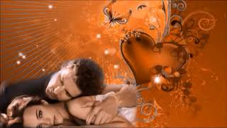 Jay Del Alma Feat. Münchener Freiheit - Ohne Dich (Remix)