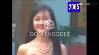 Download lagu Iklan Bersih Darah Kembang Bulan (2004-2008) mp3 Download lagu Iklan Bersih Darah Kembang Bulan (2004-2008) mp3