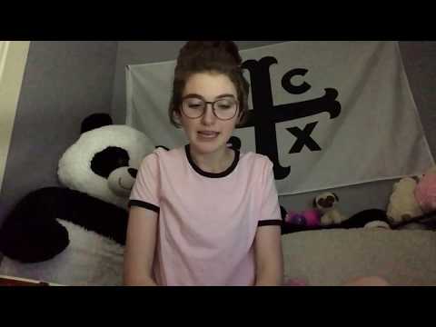 Dinosaur Laser Fight - NSP (Cover)