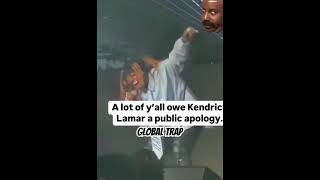 LIL WAYNE GOING VIRAL FOR THIS PERFORMANCE