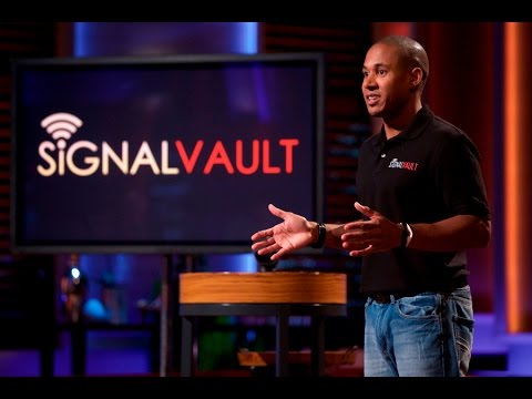 download lagu mp3 mp4 Signal Vault 2018, download lagu Signal Vault 2018 gratis, unduh video klip Signal Vault 2018