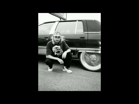 [free for profit] "no joy left" | 1nonly ft. pouya type beat | hip hop