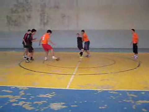 jogo interrompido.wmv