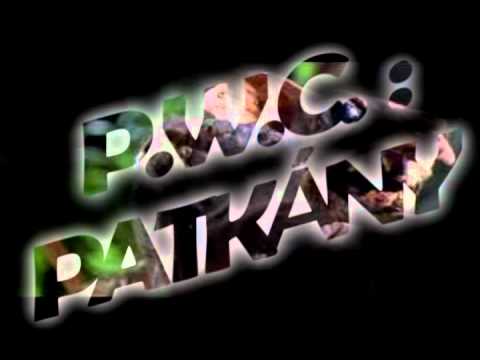 Po Wong Club - Patkány