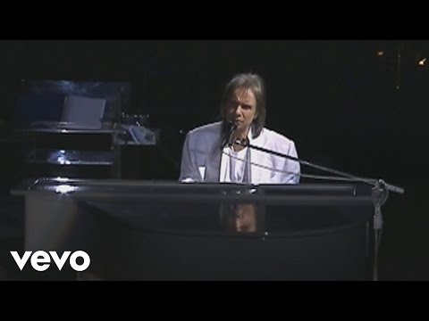 Acróstico - Roberto Carlos