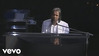 Roberto Carlos - Acróstico (Vídeo Ao Vivo)