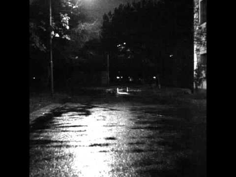 Vojnik & Buraz - Nachtaktiv