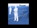 Fm - Nathan Haines (Maestros of Cool - a Tribute to Steely Dan)