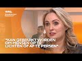Deepfake wordt een steeds groter gevaar: 'Bedreigend voor onze democratie'