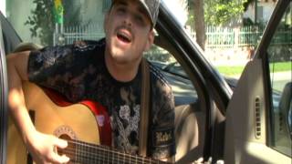 El Komander - La Mafiosa Y Mas Saludos