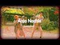 Aaja Nachle -(Slowed+Reverb)- |honeybee
