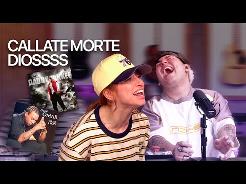 jugamos a "en una nota" (LULI CAMPEONA POR FIN????)