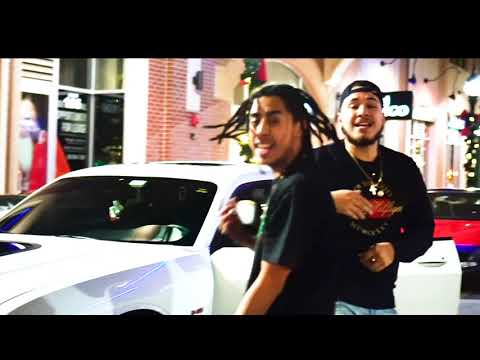 Tarxan800 feat. AdrianLee - Foreign shot by. @LokamFilms Lil Mexico on the beat