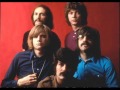 Moody Blues -  Fly Me High