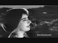 Ye Rangili Fiza Aa Raha Hai Maza Manna Dey Suman Kalyanpur Gulshan Bawra Dattaram A Tribute