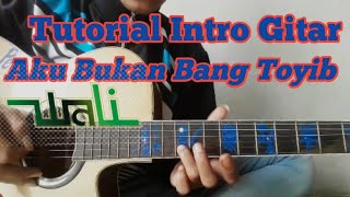 Download lagu Tutorial Petikan Intro Gitar - Aku Bukan Bang Toyib // Wali mp3 Download lagu Tutorial Petikan Intro Gitar - Aku Bukan Bang Toyib // Wali mp3