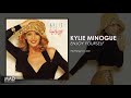 Kylie Minogue - Nothing To Lose