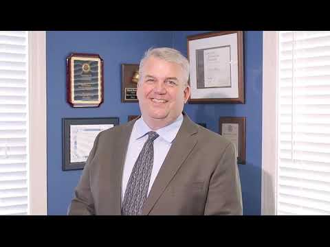 Mt. Juliet Advisors YouTube video thumbnail 21