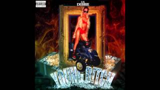 Lil Debbie - "Boom" OFFICIAL VERSION