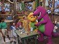 1 2 3 4 Seasons 2003 Version Part 12