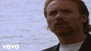 Lee Roy Parnell - All That Matters Anymore