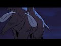 Hollywoodedge PE024801 Elephant Trumpeting Sound Effect In Primal
