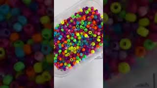 Sharing Chocolate Chips: Division Worksheet