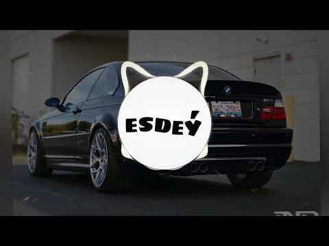 Dj niko ft dj Mrk ft Gyptian - petfectly with you (zook 2018)