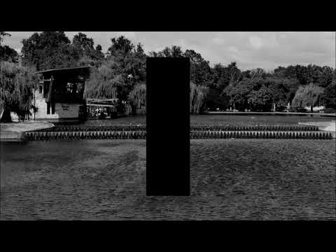 Come Meditate Mix #35   Lcp