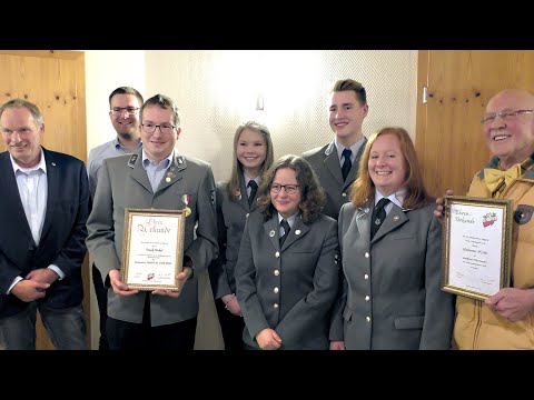 Musikverein Balve ohne Vorsitzenden
