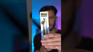 Download lagu Unbox the Voopoo Argus G2 Mini 😮‍💨 mp3