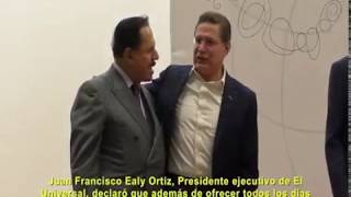 Foro Regional de Federalismo Constitucional Mexicano