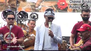 Download lagu CEU TARSIH EMANG ENAK SUARA NYA#DAUN HIRIS# LIVE PERFORM FEAT RUSDY OYAG mp3 Download lagu CEU TARSIH EMANG ENAK SUARA NYA#DAUN HIRIS# LIVE PERFORM FEAT RUSDY OYAG mp3