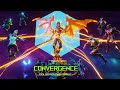 Golden Island - Convergence Finale [Full Event]