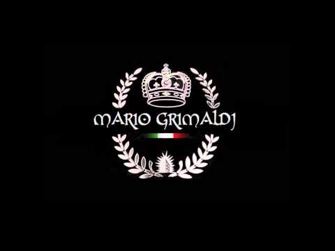 Mario Grimaldi feat Lady I'M - Take a Ride (Promo).wmv