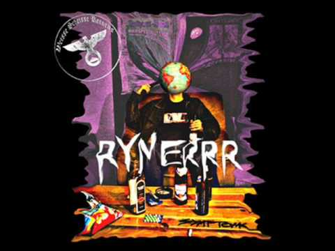 Rynerrr - Bonustrack 2