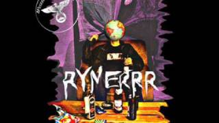 Rynerrr - Bonustrack 2