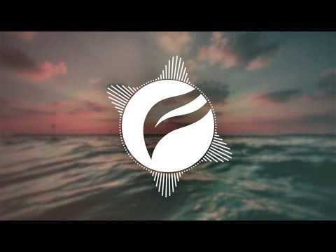 DFUX Vacancy feat RJay | [1 Hour Version]