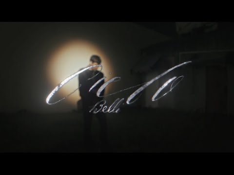belli - cielo (official video)