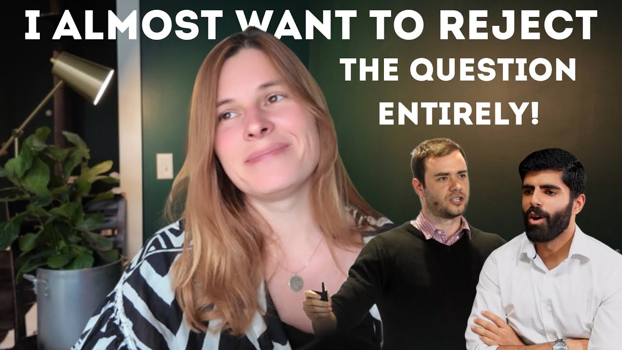 Andrej Karpathy and Dwarkesh Patel – Popping the AGI Bubble, Building the AI Aristocracy